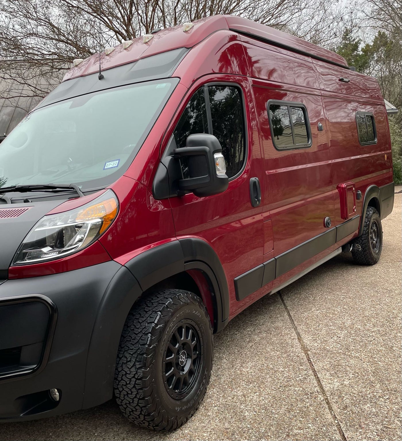  ideal for an RV rental — photo 7