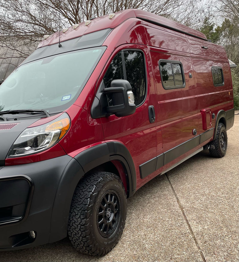  ideal for an RV rental — photo 7