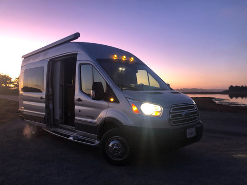 “Lupe”  The 2020 Coachmen By Forest River — photo 4