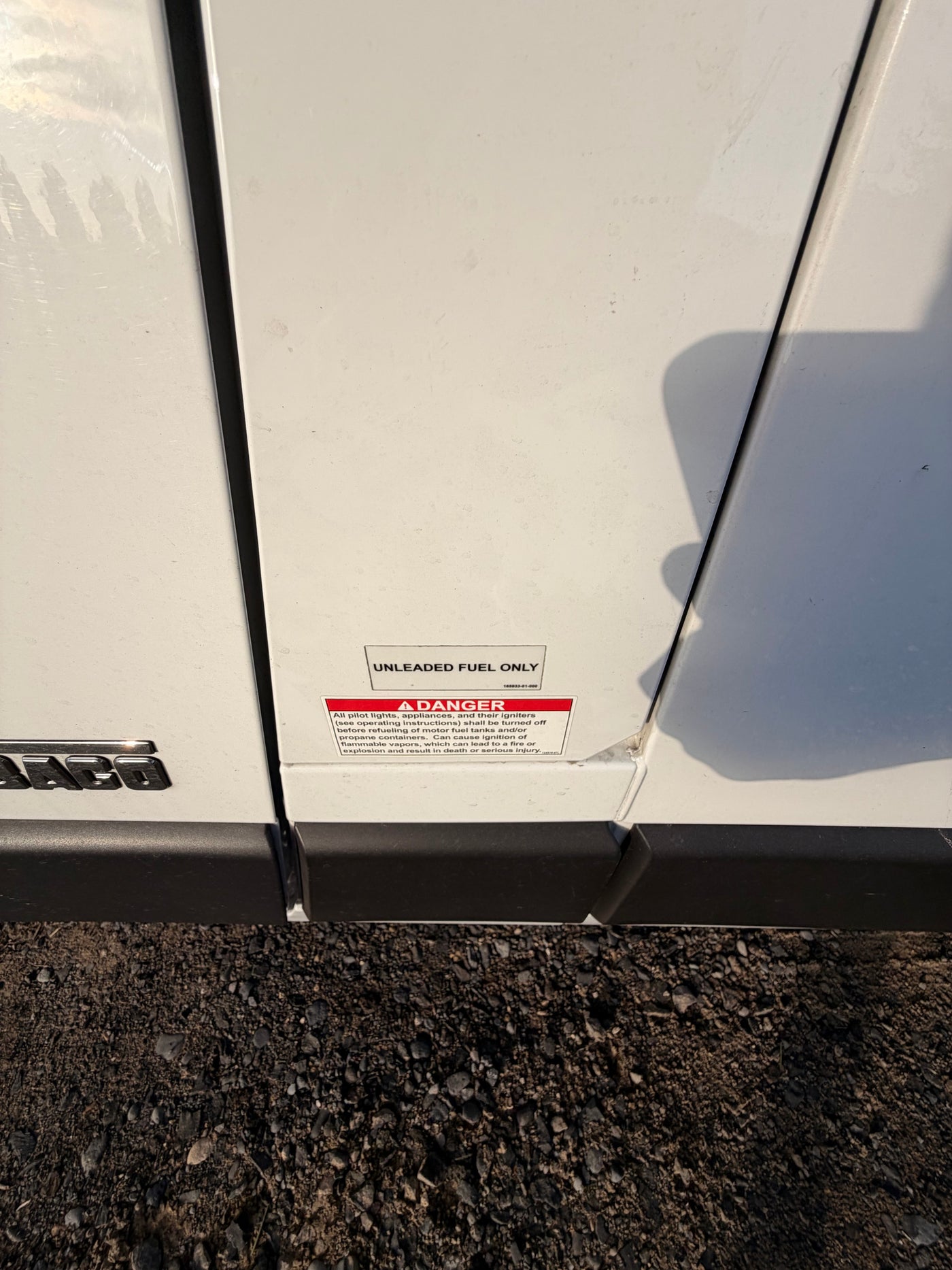 2021 Winnebago Solis 59P — photo 18