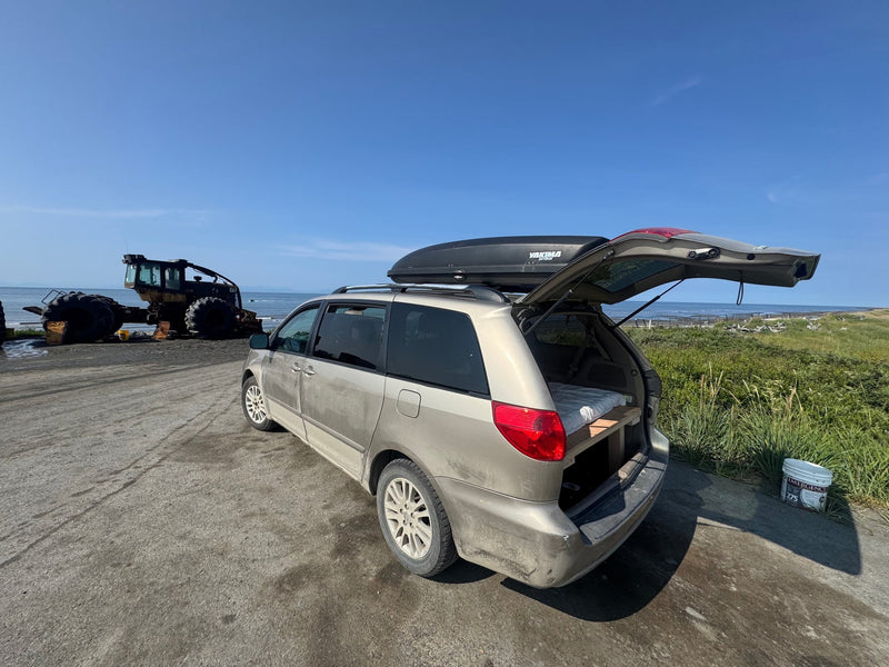  used as an rv rental — photo 12