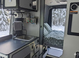2023 Winnebago Revel