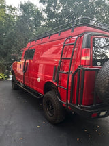  rugged tires