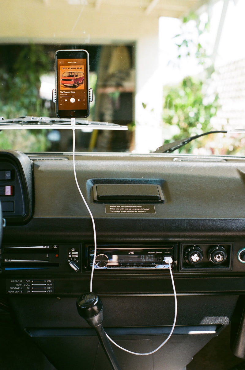  steering wheel — photo 16