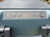 Dometic 57 L Cooler or Freezer in Longview, WA (photo 2)