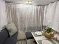 The cozy Cheyenne