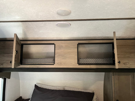2024 Sunset Park RV Sun Lite