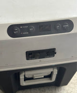 Dometic CC 40 Portable Fridge Freezer - 38L in Mountain Home, ID (photo 2)