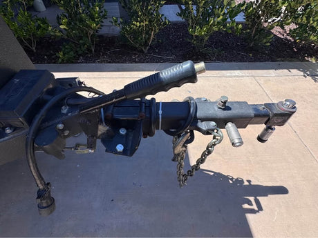 2021 Turtleback Getaway T3 Build with Bush Company Tent, lots of upgrades, free Starlink Gen 2 in Vista, CA (photo 6)