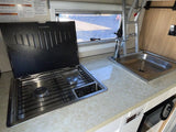 2022 Black Series Black Series Camper HQ12 in Golden, CO (photo 7)