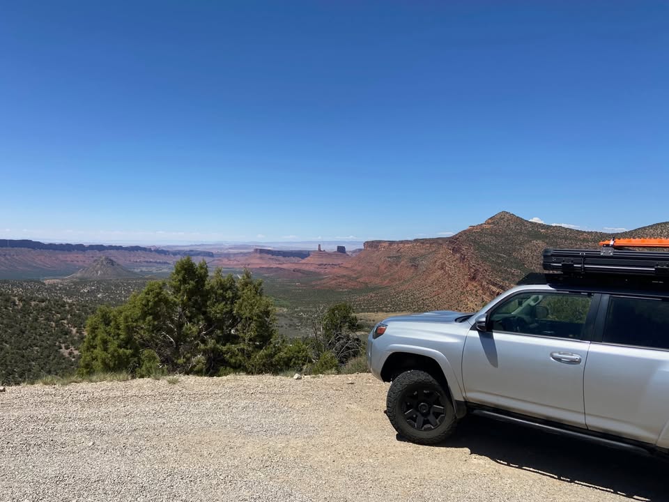Free Spirit Recreation EVO V2 RTT (Regular) in Albuquerque, NM (photo 6)
