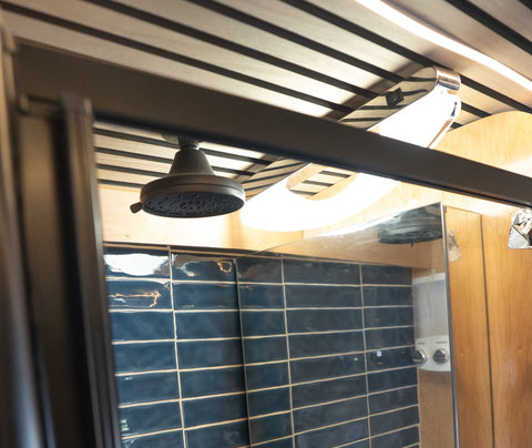 Brand NEW Build! Custom, Luxury, Fully Stocked, Family Sized! (PW10) overland rental