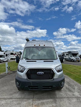 2026 Pleasure Way Ontour 2.2 in Junction City, OR (photo 1)