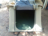 Thule Tepui Explorer Kukenam 3 Roof Top Tent in Oakhurst, CA (photo 4)