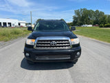 2011 Toyota Sequoia in Russell, ON (photo 2)