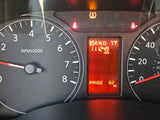 2013 Nissan nv3500 in Rathdrum, ID (photo 6)