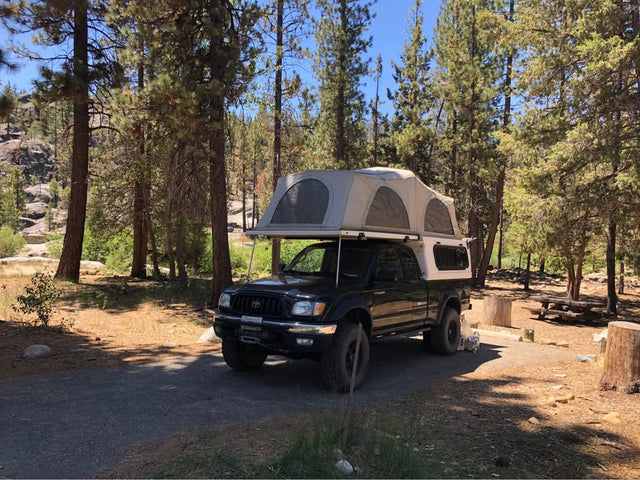 Flippac — photo 2
