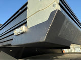 2021 GFC V2 Camper for 3rd Gen Tacoma 6ft bed in Concord, CA (photo 7)