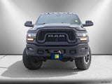 2021 Ram 2500 Power Wagon in Ottawa, ON (photo 2)