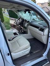 2019 Lexus GX · GX 460 Sport Utility 4D in Gresham, OR (photo 9)