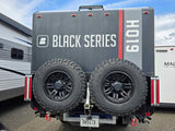 2021 BLACK SERIES hq19 in Tacoma, WA (photo 6)