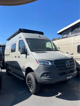2027 Winnebago Revel sport in Boise, ID (photo 2)