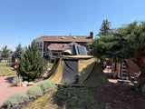 2022 Off Grid Trailer Switchback S in Colorado Springs, CO (photo 10)