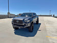 2020 Toyota Tacoma Double Cab · TRD Off-Road Pickup 4D 5 ft in Happy Valley, OR (photo 1)