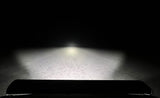 40” Inch LED Light Bar in Reno, NV (photo 6)