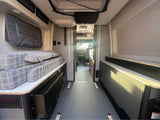 2026 Winnebago Revel in Portland, OR (photo 10)