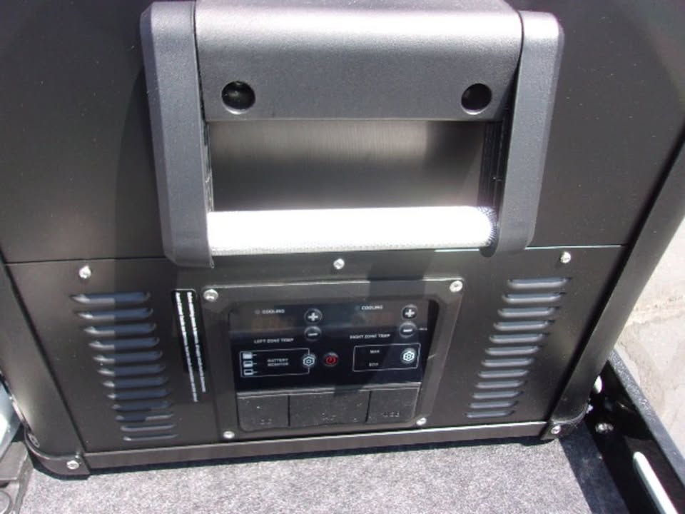 2026 OPUS OP15 in Garden City, ID (photo 9) — photo 9