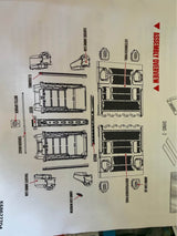 Decked Truck Bed System in Boise, ID (photo 6)