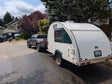 2019 Nucamp t@b 320 cs-s in Kent, WA (photo 1)