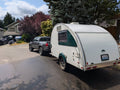 2019 Nucamp t@b 320 cs-s