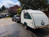 2019 Nucamp t@b 320 cs-s in Kent, WA (photo 1)