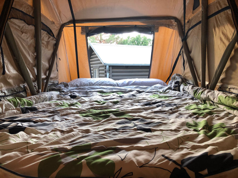  ground annex — photo 6
