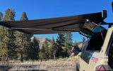 Kammock Awning 7ft — used camp awnings for sale (photo 3)