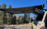 Kammock Awning 7ft — used camp awnings for sale (photo 3)