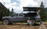 Kammock Awning 7ft — used camp awnings for sale (photo 2)
