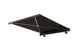 Kammok crosswing 5ft self standing vehicle awning — used camp awnings for sale (photo 3)