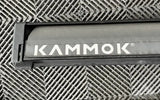 Kammok Crosswing Awning for Vehicle or Van — used camp awnings for sale (photo 2)