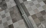 Kammok Crosswing Awning for Vehicle or Van — used camp awnings for sale (photo 4)