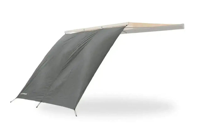 Kammok Crosswing Shade Panel 5ft - NWT — photo 2