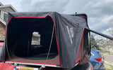 Kamper Skycamp 2.0 mini RTT — used rooftop tents for sale (photo 4)