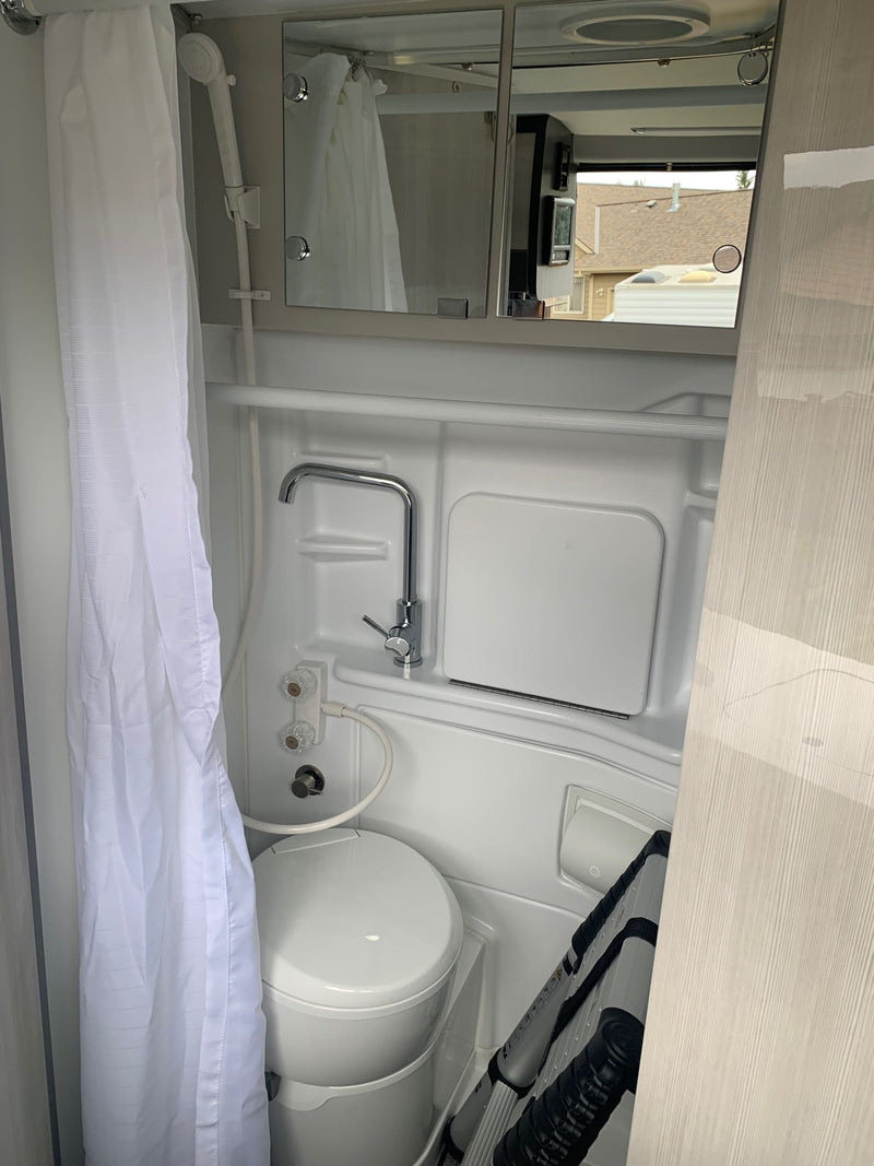  perfect for RV rental trips — photo 14