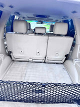 2007 Lexus GX · GX 470 Sport Utility 4D in Seattle, WA (photo 7)