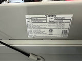 Dometic CC 40 Portable Fridge Freezer - 38L in Mountain Home, ID (photo 5)