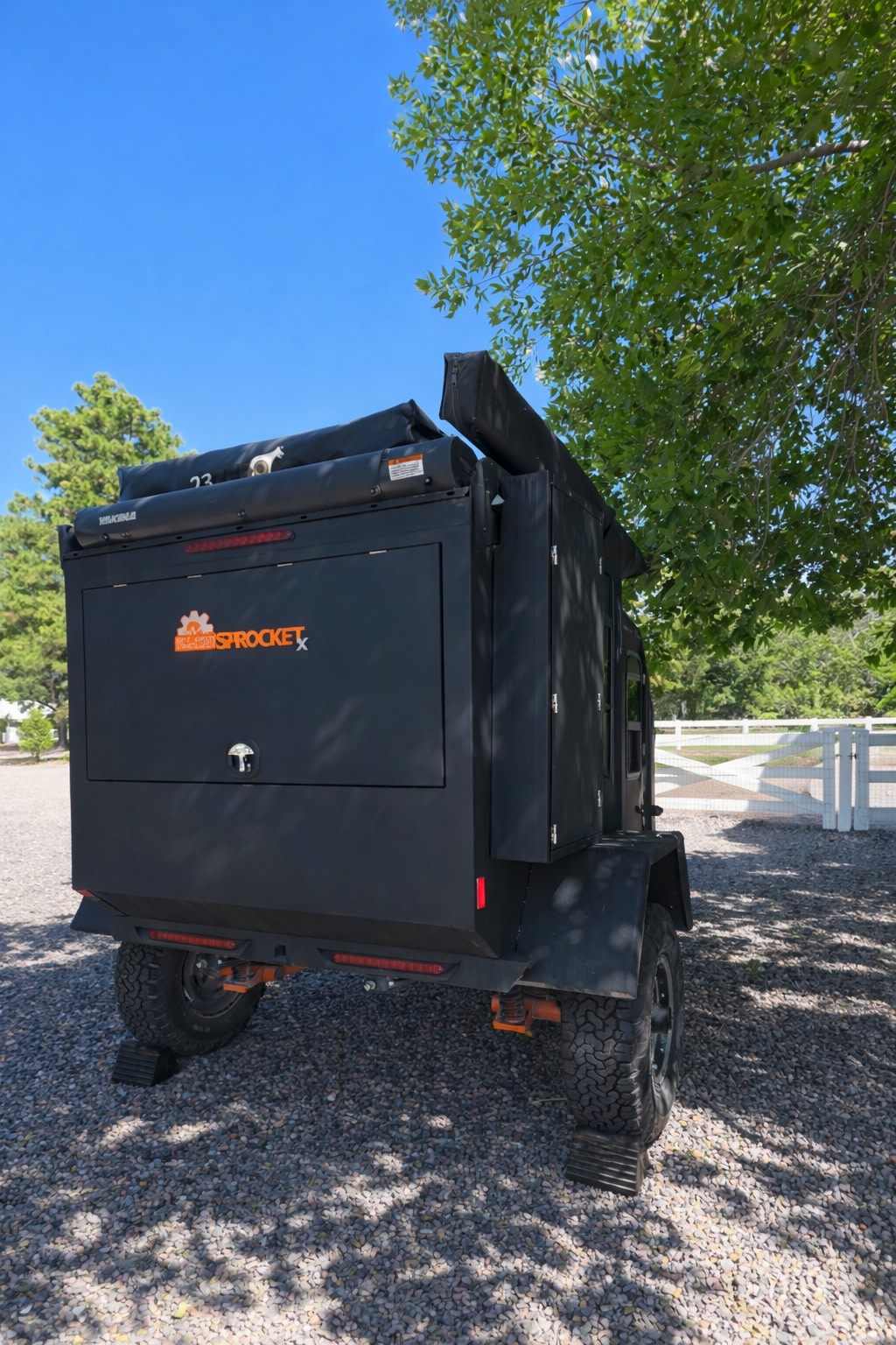  ideal for RV rental — photo 4