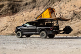 2022 Ram Power Wagon