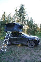 Thule Roof Top Tent: Originally $2,800 in Great Condition in Oakland, CA (photo 6)